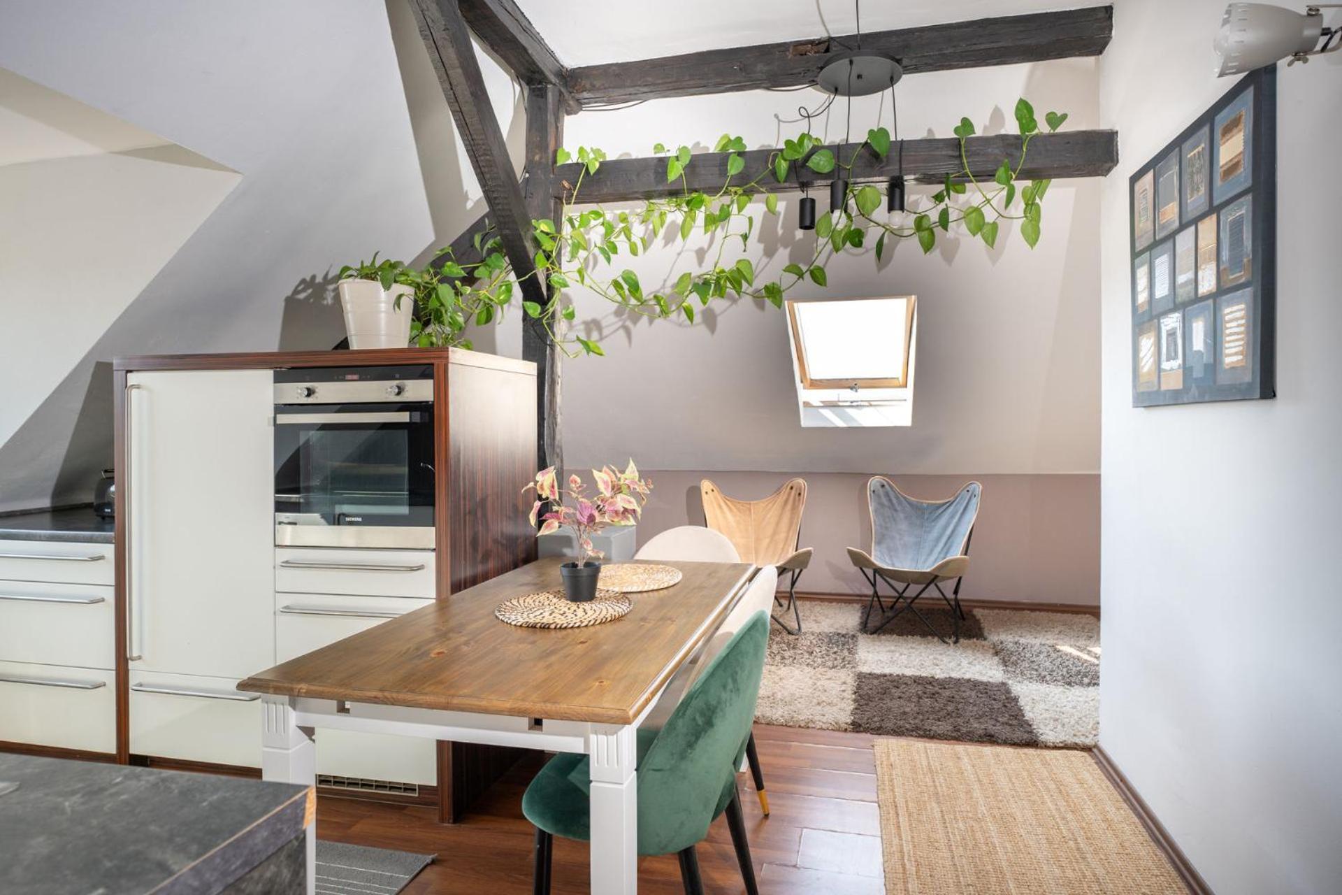 Stylische Privatzimmer An Der Mosel コブレンツ エクステリア 写真